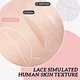 Eyelid Tape for Hooded Eyes Invisible